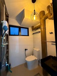 Blk 107 Aljunied Crescent (Geylang), HDB 3 Rooms #468200431